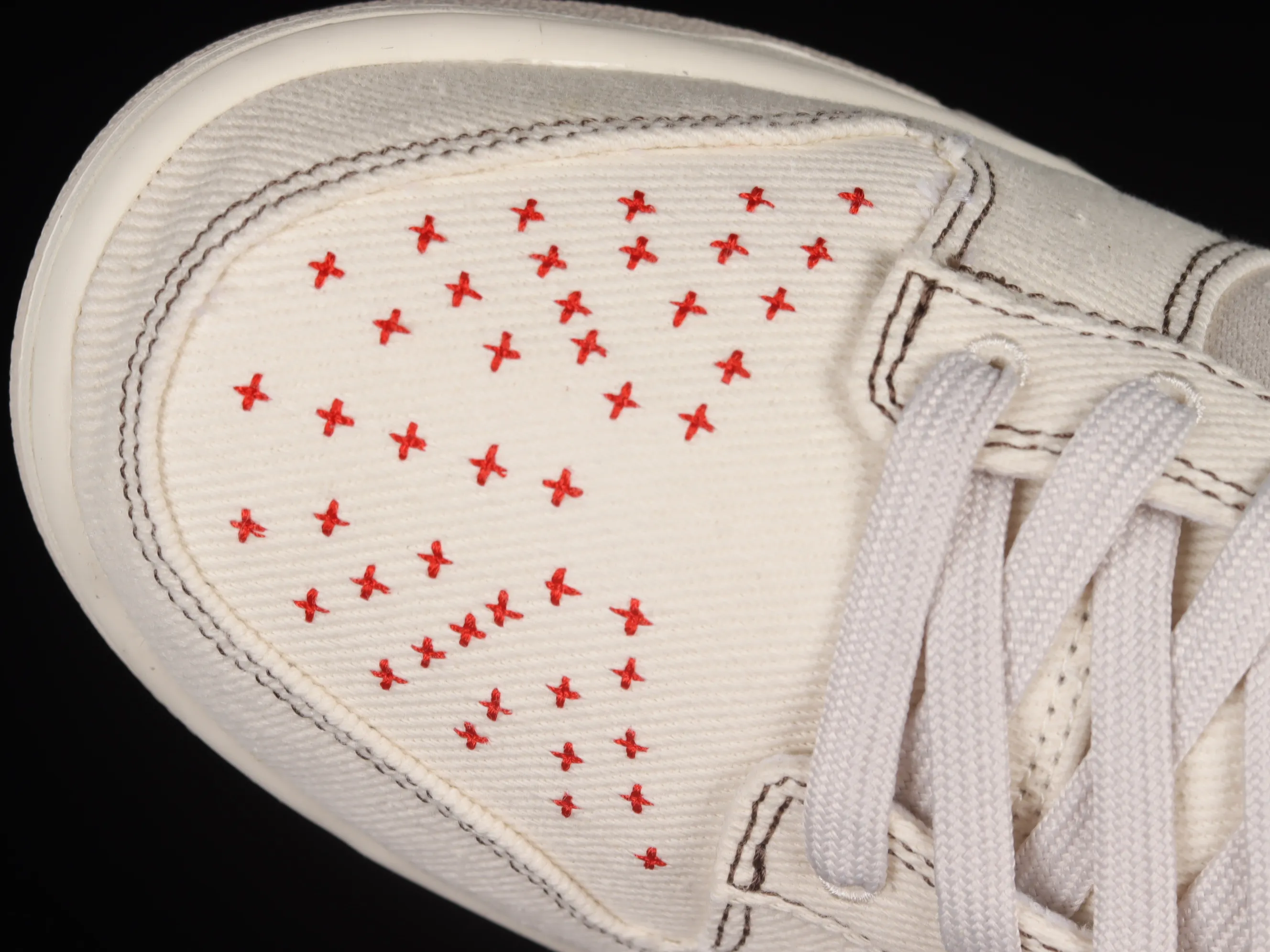 All Categories Nk SB Dunk Series Nk SB Dunk Low Low-top sneakers C version Nk Dunk Low Retro "Light Orewood Brown" Bugs Bunny off-white SB low-top casual sneakers DV0834-100